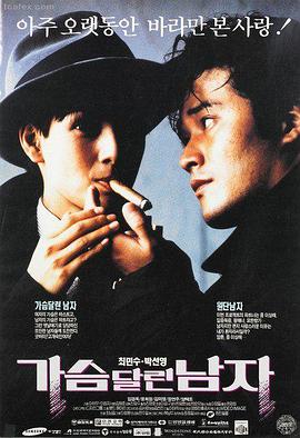速度与激情系列电影海报